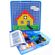 imageUrl_5