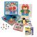 imageUrl_6