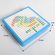 imageUrl_8