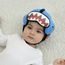 imageUrl_1