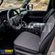 imageUrl_6