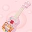 imageUrl_1