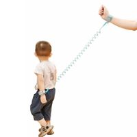 Correas para  Muñeca Antiperdida Ajustable Niños Con Llave