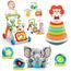 imageUrl_1