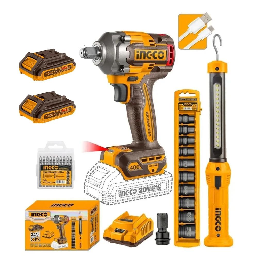 imageUrl_1 imageUrl_1