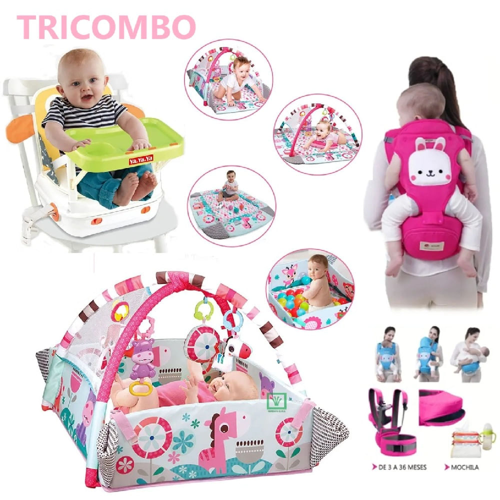 imageUrl_1 imageUrl_1