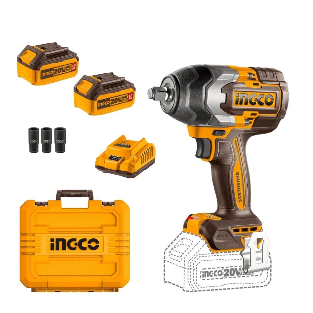 imageUrl_1 imageUrl_1