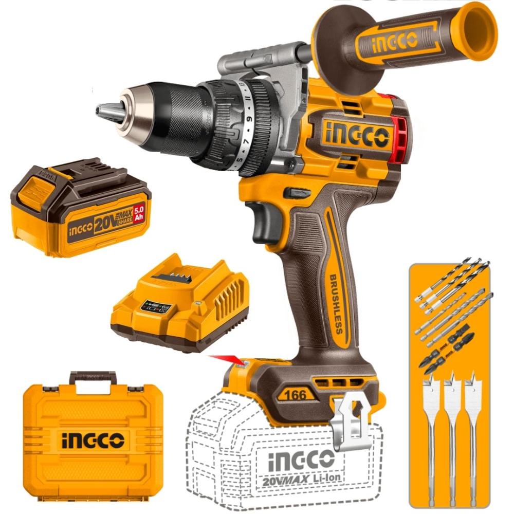 imageUrl_1 imageUrl_1