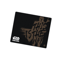 MOUSEPAD PRIMUS GAMING ARENA M MANDALORIAN EDITION