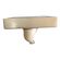 imageUrl_7