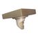 imageUrl_6