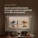 imageUrl_5