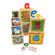 imageUrl_5