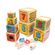 imageUrl_6