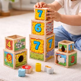imageUrl_1