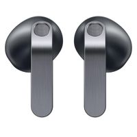 Samsung Galaxy Buds4 Black