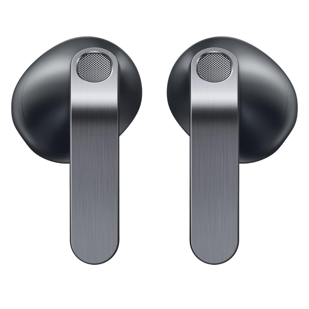 Samsung Galaxy Buds4 Black