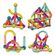 imageUrl_3