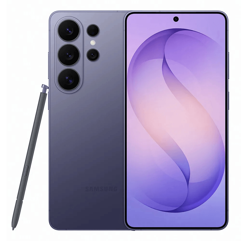 imageUrl_1 imageUrl_1