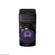 imageUrl_2