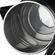 imageUrl_6