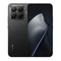 Xiaomi 15T Pro 512GB 12GB Black