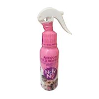 Antiolor de Celos Hembras Perros Hoy No Vetlinex 120 Ml