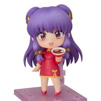 Figura Nendoroid Shampoo Good Smile Co. Articulada
