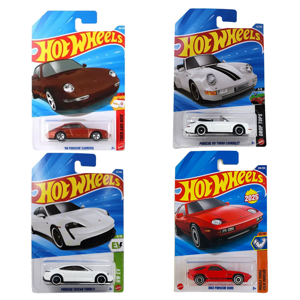 imageUrl_1 imageUrl_1