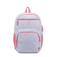 MOCHILA PORTA JONAS DEEP RESPALDAR ACOLCHADO