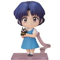 Figura Nendoroid Akane Tendo Good Smile Co. Articulada