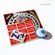 imageUrl_6