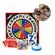 imageUrl_4