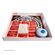 imageUrl_7