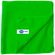 image-7e75febe735a4d7dac848d207f9988ac