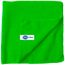 image-7e75febe735a4d7dac848d207f9988ac