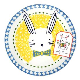 image-9849302f365d4e0bb6b0e80a98873175