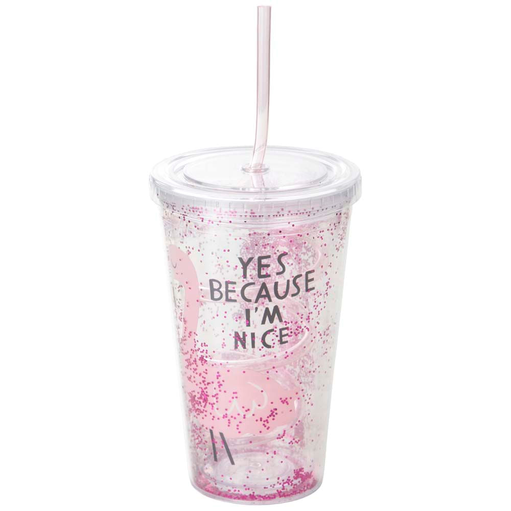 Tomatodo DECO HOME Espiral con Diseños