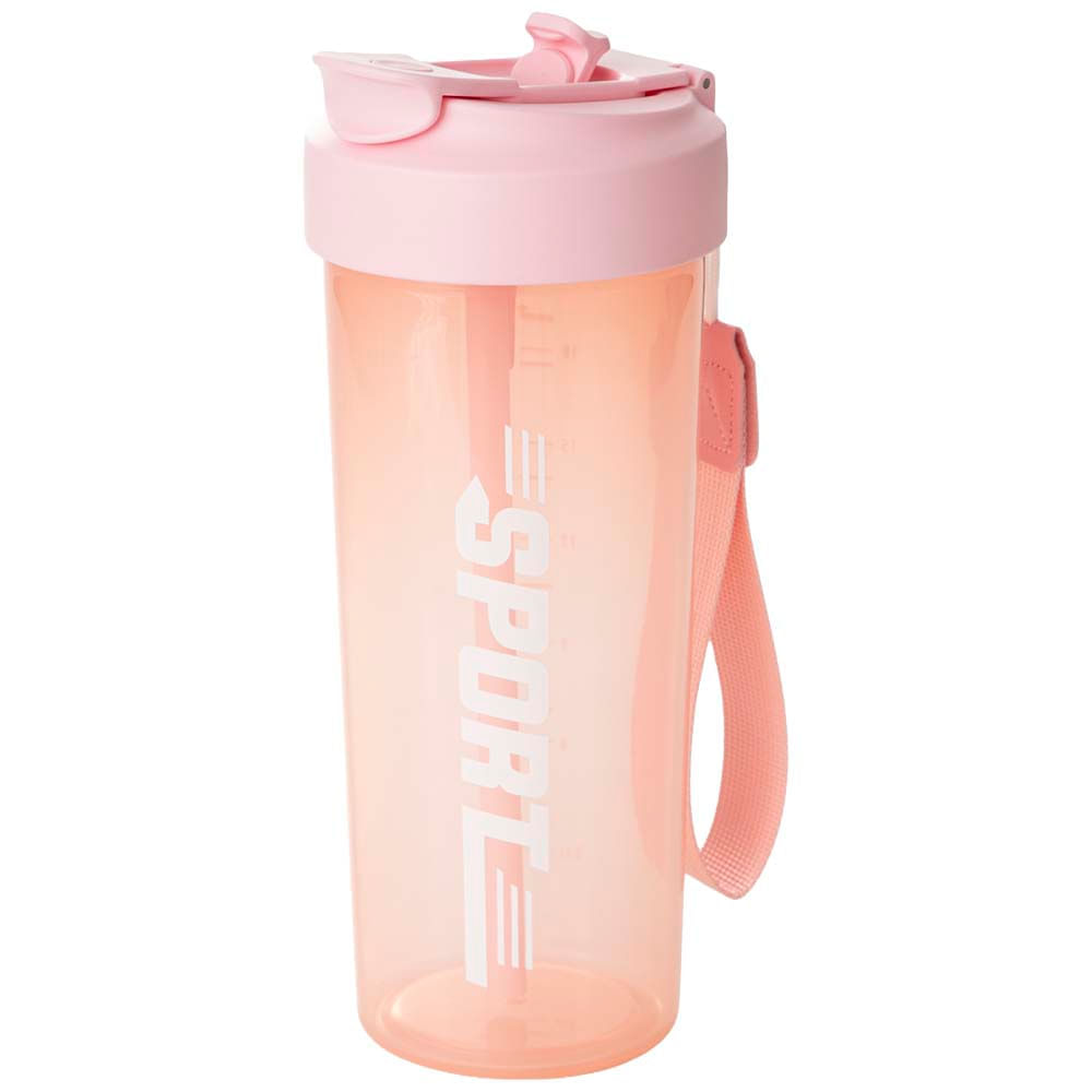 Shaker Colores DECO HOME (Modelos Aleatorios)