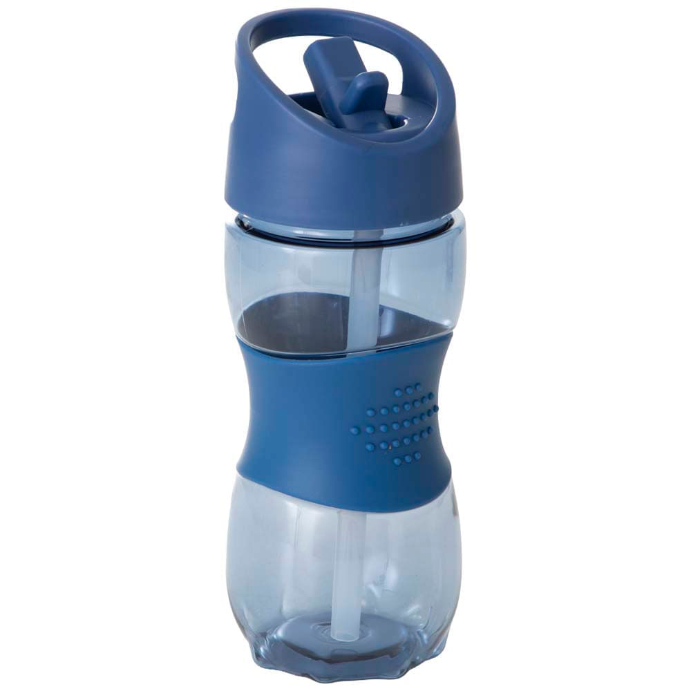 Tomatodo DECO HOME 400ml (Modelos Aleatorios)