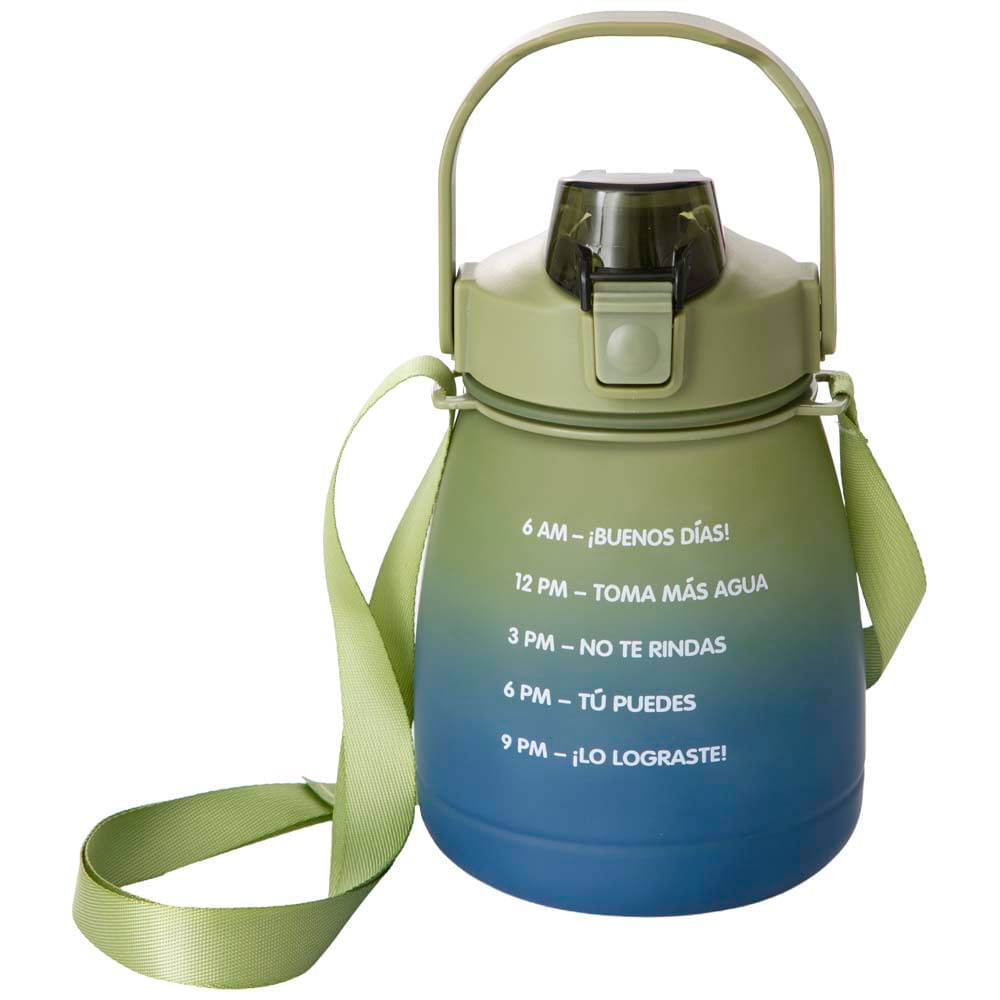 Tomatodo DECO HOME 1.3L Colores Variados (Modelos Aleatorios)