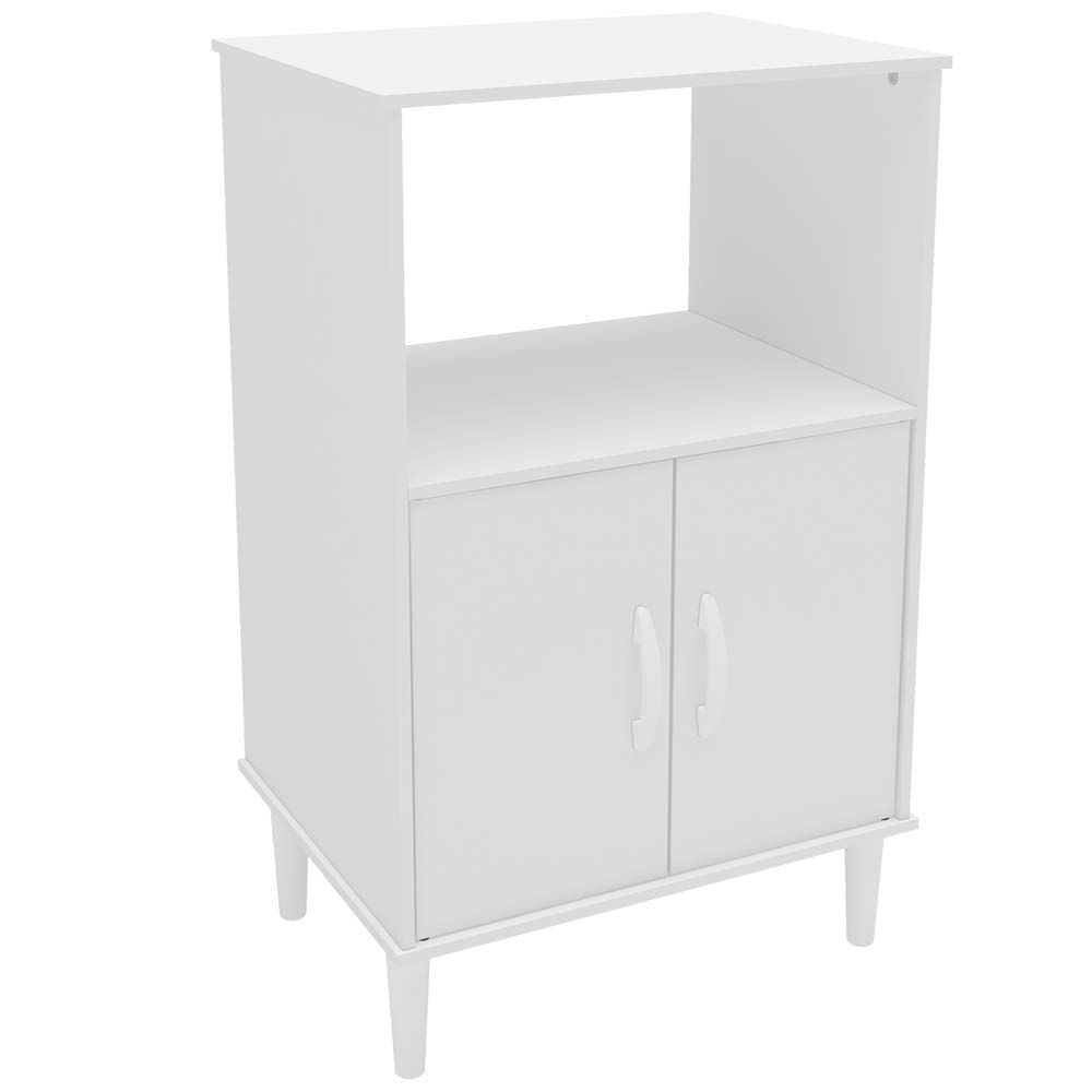 Armario VIVA HOME Cerro Largo