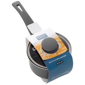 image-d7c59b592dc14b128a86d9e029caa919