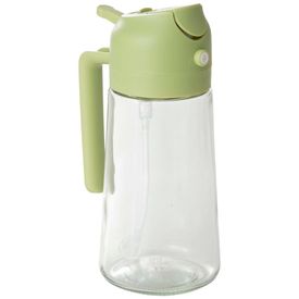 image-1ae2e48185074637b3e35385ad7a6d8f