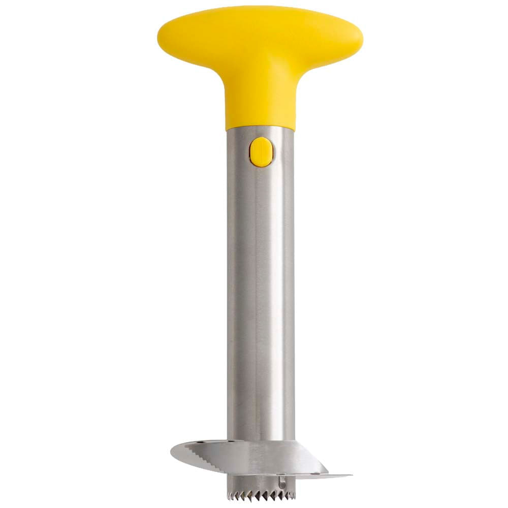 Cortador De Piña DECO HOME