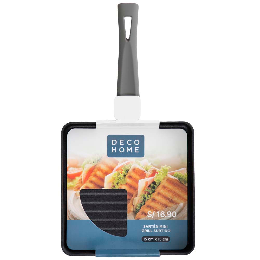 image-52e52cca8f014a478b6d1d749fd936a6 image-52e52cca8f014a478b6d1d749fd936a6