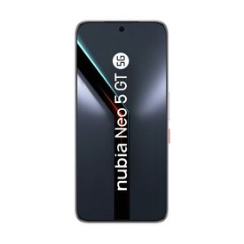 image-501f01856f64472ea634bbd34afab136