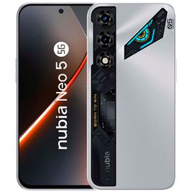 image-f7a9ec628ed04a3785498b2c9375ec03