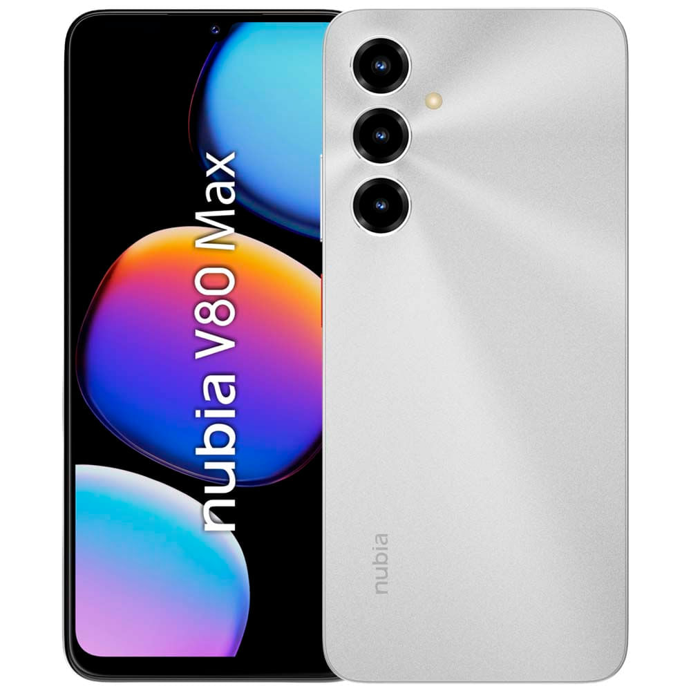 image-aa0921ca105946b8b93a4b795193607c image-aa0921ca105946b8b93a4b795193607c