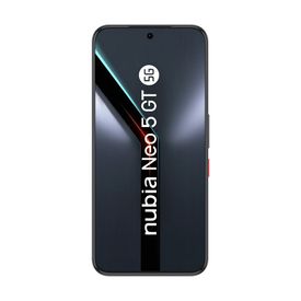 image-357de77f48aa420382d4f70001a58484